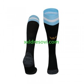 Argentina 50 Anniversary Domaći Sportske Čarape 2024-2025